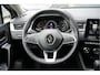 Renault Captur 1.3 TCe 141PK! Automaat Intens BJ2021 Lmv 17" | Led V+A | Pdc | Keyless entry | App-Connect | Dashboard verlichting | Climate control | Cruise control | Extra getint glas