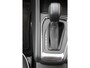 Renault Captur 1.3 TCe 141PK! Automaat Intens BJ2021 Lmv 17" | Led V+A | Pdc | Keyless entry | App-Connect | Dashboard verlichting | Climate control | Cruise control | Extra getint glas