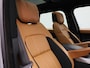 Land Rover Range Rover Sport P400e HSE Dynamic | Panoramadak | 360 Camera | Stoelverwarming | Trekhaak |