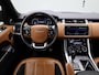 Land Rover Range Rover Sport P400e HSE Dynamic | Panoramadak | 360 Camera | Stoelverwarming | Trekhaak |