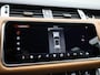 Land Rover Range Rover Sport P400e HSE Dynamic | Panoramadak | 360 Camera | Stoelverwarming | Trekhaak |