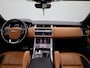 Land Rover Range Rover Sport P400e HSE Dynamic | Panoramadak | 360 Camera | Stoelverwarming | Trekhaak |