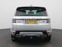 Land Rover Range Rover Sport P400e HSE Dynamic | Panoramadak | 360 Camera | Stoelverwarming | Trekhaak |