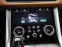 Land Rover Range Rover Sport P400e HSE Dynamic | Panoramadak | 360 Camera | Stoelverwarming | Trekhaak |