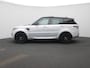 Land Rover Range Rover Sport P400e HSE Dynamic | Panoramadak | 360 Camera | Stoelverwarming | Trekhaak |
