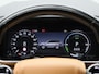 Land Rover Range Rover Sport P400e HSE Dynamic | Panoramadak | 360 Camera | Stoelverwarming | Trekhaak |