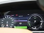 Land Rover Range Rover Sport P400e HSE Dynamic | Panoramadak | 360 Camera | Stoelverwarming | Trekhaak |