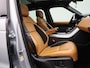 Land Rover Range Rover Sport P400e HSE Dynamic | Panoramadak | 360 Camera | Stoelverwarming | Trekhaak |