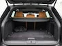 Land Rover Range Rover Sport P400e HSE Dynamic | Panoramadak | 360 Camera | Stoelverwarming | Trekhaak |