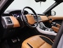 Land Rover Range Rover Sport P400e HSE Dynamic | Panoramadak | 360 Camera | Stoelverwarming | Trekhaak |