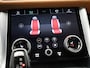 Land Rover Range Rover Sport P400e HSE Dynamic | Panoramadak | 360 Camera | Stoelverwarming | Trekhaak |