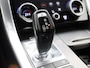 Land Rover Range Rover Sport P400e HSE Dynamic | Panoramadak | 360 Camera | Stoelverwarming | Trekhaak |