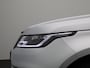 Land Rover Range Rover Sport P400e HSE Dynamic | Panoramadak | 360 Camera | Stoelverwarming | Trekhaak |
