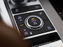 Land Rover Range Rover Sport P400e HSE Dynamic | Panoramadak | 360 Camera | Stoelverwarming | Trekhaak |