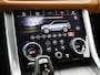 Land Rover Range Rover Sport P400e HSE Dynamic | Panoramadak | 360 Camera | Stoelverwarming | Trekhaak |