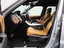 Land Rover Range Rover Sport P400e HSE Dynamic | Panoramadak | 360 Camera | Stoelverwarming | Trekhaak |