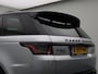 Land Rover Range Rover Sport P400e HSE Dynamic | Panoramadak | 360 Camera | Stoelverwarming | Trekhaak |