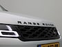 Land Rover Range Rover Sport P400e HSE Dynamic | Panoramadak | 360 Camera | Stoelverwarming | Trekhaak |