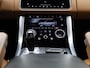 Land Rover Range Rover Sport P400e HSE Dynamic | Panoramadak | 360 Camera | Stoelverwarming | Trekhaak |