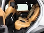 Land Rover Range Rover Sport P400e HSE Dynamic | Panoramadak | 360 Camera | Stoelverwarming | Trekhaak |