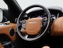 Land Rover Range Rover Sport P400e HSE Dynamic | Panoramadak | 360 Camera | Stoelverwarming | Trekhaak |