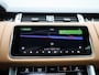 Land Rover Range Rover Sport P400e HSE Dynamic | Panoramadak | 360 Camera | Stoelverwarming | Trekhaak |