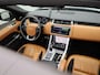 Land Rover Range Rover Sport P400e HSE Dynamic | Panoramadak | 360 Camera | Stoelverwarming | Trekhaak |