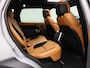 Land Rover Range Rover Sport P400e HSE Dynamic | Panoramadak | 360 Camera | Stoelverwarming | Trekhaak |