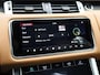 Land Rover Range Rover Sport P400e HSE Dynamic | Panoramadak | 360 Camera | Stoelverwarming | Trekhaak |