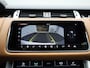 Land Rover Range Rover Sport P400e HSE Dynamic | Panoramadak | 360 Camera | Stoelverwarming | Trekhaak |