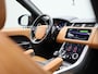 Land Rover Range Rover Sport P400e HSE Dynamic | Panoramadak | 360 Camera | Stoelverwarming | Trekhaak |