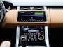 Land Rover Range Rover Sport P400e HSE Dynamic | Panoramadak | 360 Camera | Stoelverwarming | Trekhaak |