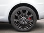 Land Rover Range Rover Sport P400e HSE Dynamic | Panoramadak | 360 Camera | Stoelverwarming | Trekhaak |