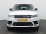 Land Rover Range Rover Sport P400e HSE Dynamic | Panoramadak | 360 Camera | Stoelverwarming | Trekhaak |