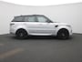 Land Rover Range Rover Sport P400e HSE Dynamic | Panoramadak | 360 Camera | Stoelverwarming | Trekhaak |