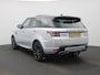 Land Rover Range Rover Sport P400e HSE Dynamic | Panoramadak | 360 Camera | Stoelverwarming | Trekhaak |