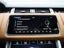 Land Rover Range Rover Sport P400e HSE Dynamic | Panoramadak | 360 Camera | Stoelverwarming | Trekhaak |