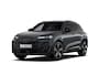 Audi Q5 S edition Competition 2.0 e-hybrid 270 kW / 367 PK