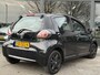 Toyota Aygo 1.0-12V Comfort Navigator | RIJKLAAR | Airco | Elektrische ramen