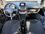 Toyota Aygo 1.0-12V Comfort Navigator | RIJKLAAR | Airco | Elektrische ramen