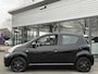 Toyota Aygo 1.0-12V Comfort Navigator | RIJKLAAR | Airco | Elektrische ramen