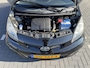 Toyota Aygo 1.0-12V Comfort Navigator | RIJKLAAR | Airco | Elektrische ramen