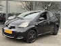 Toyota Aygo 1.0-12V Comfort Navigator | RIJKLAAR | Airco | Elektrische ramen