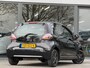 Toyota Aygo 1.0-12V Comfort Navigator | RIJKLAAR | Airco | Elektrische ramen