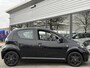 Toyota Aygo 1.0-12V Comfort Navigator | RIJKLAAR | Airco | Elektrische ramen