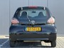 Toyota Aygo 1.0-12V Comfort Navigator | RIJKLAAR | Airco | Elektrische ramen