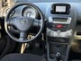 Toyota Aygo 1.0-12V Comfort Navigator | RIJKLAAR | Airco | Elektrische ramen