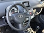 Toyota Aygo 1.0-12V Comfort Navigator | RIJKLAAR | Airco | Elektrische ramen