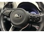 Kia Stonic 1.0 T-GDi 100pk MHEV Dynamic Plus Line | Kia Garantie 2028 | Navigatie | Camera | Climate control | Cruise control | Parkeersensoren | Keyless Start + Entry