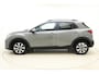 Kia Stonic 1.0 T-GDi 100pk MHEV Dynamic Plus Line | Kia Garantie 2028 | Navigatie | Camera | Climate control | Cruise control | Parkeersensoren | Keyless Start + Entry